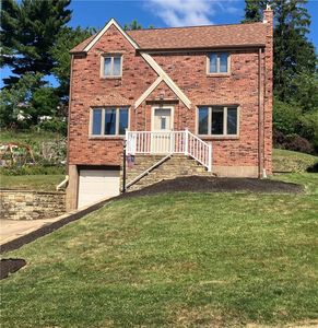 1041 Dallett Rd
