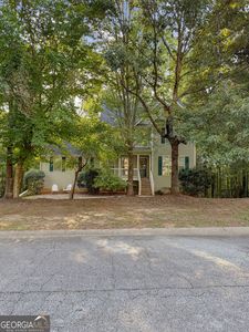 80 Teal Ct