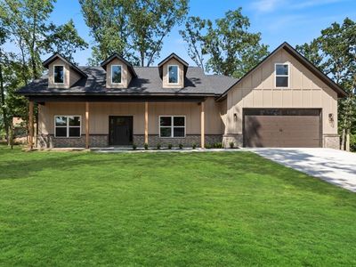 34 Smart Ln