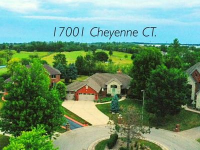 17001 Cheyenne Ct