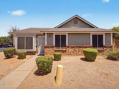 1055 N Recker Road #1045