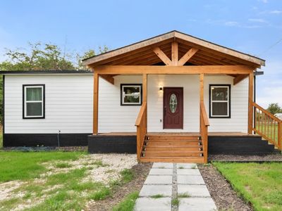 3711 NW County Road 3112