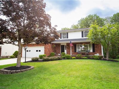 37770 Fox Run Dr