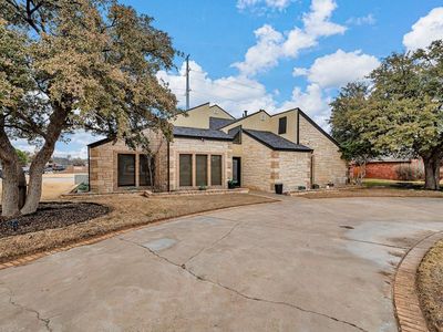 4508 Green Tree Blvd
