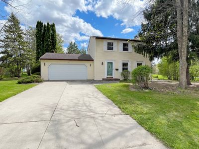 751 Brookwood Dr