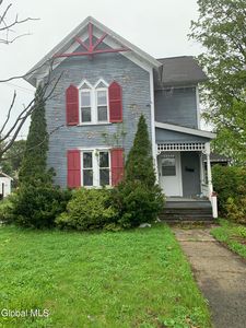 334 Main Street