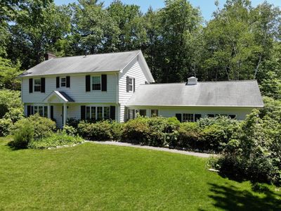 16 Marlowe Road