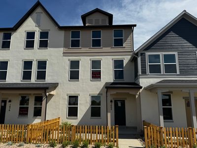 1883 W 1575 N #236