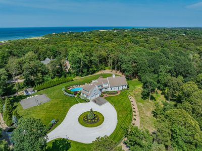 6 Oliver Drive
