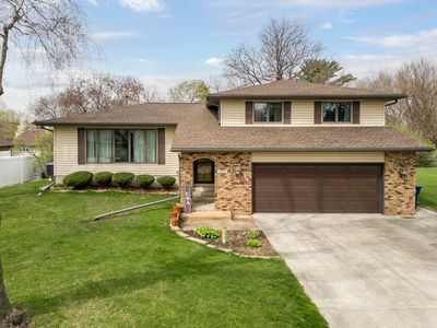 1406 Prospect Blvd