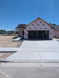 1277 Troy Ln