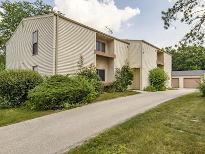 1871 Haymarket ROAD #16