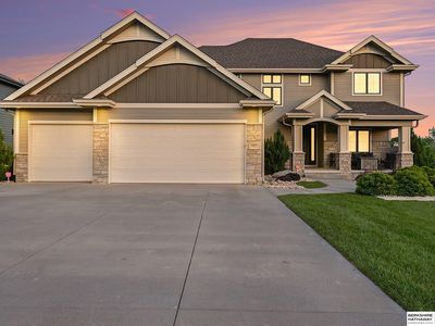 1897 Blue Sage Pkwy