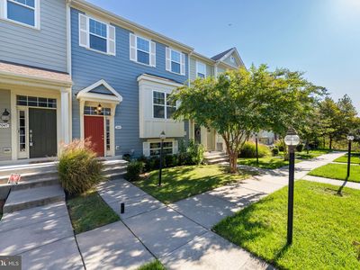 2043 Case Rd