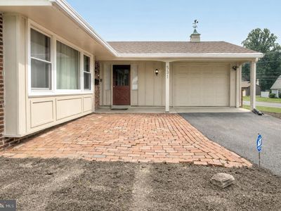 531 Independence Pl #531