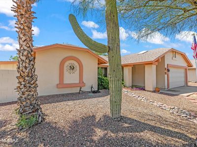 8701 N Star Grass Dr