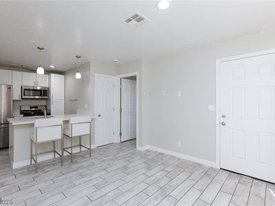 3603 Di Salvo Dr Unit 144
