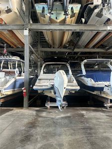 570 Blackburn Point Rd #27