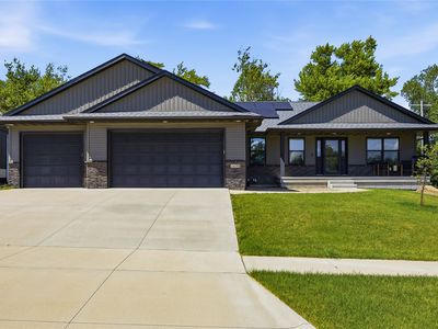 1698 Foxborough Dr