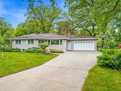 1638 Glenview Ct