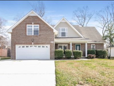 3271 Twelve Oaks Blvd