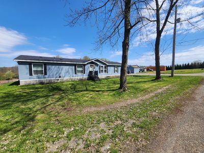 101-103 Seeley Ln