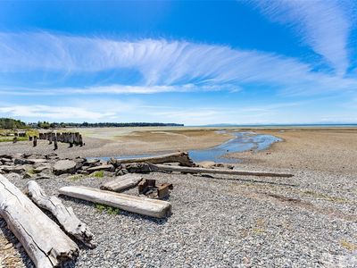 7714 Birch Bay Drive #411