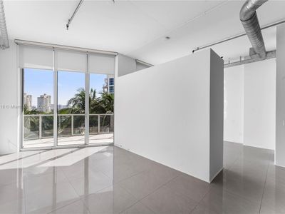 3029 NE 188th St APT 924