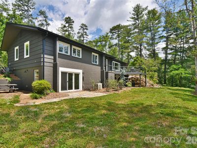 351 Windsor Rd