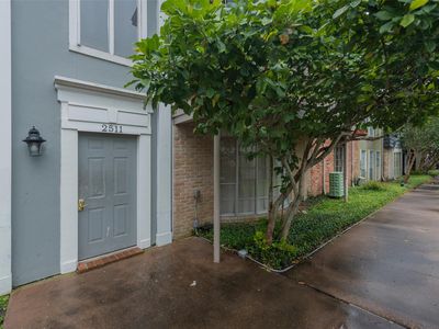 2511 Marilee Ln APT 1