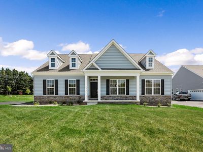 126 Green Forest Dr #1