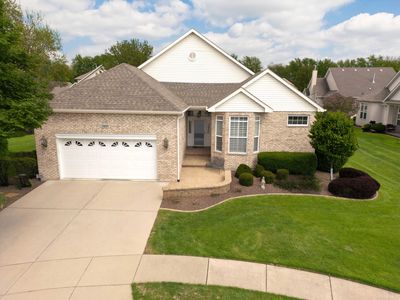 3009 Sanctuary Ct