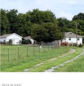 1674 Goodfield Rd