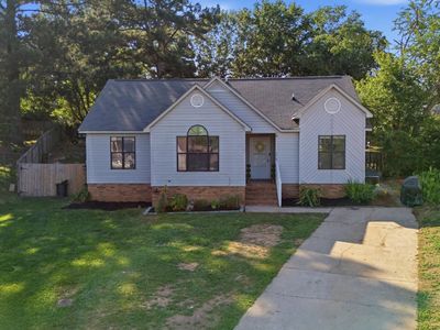 216 Puller Ct