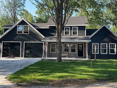 202 Denison Beach Dr