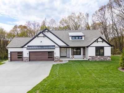 9959 Honey Creek Trl