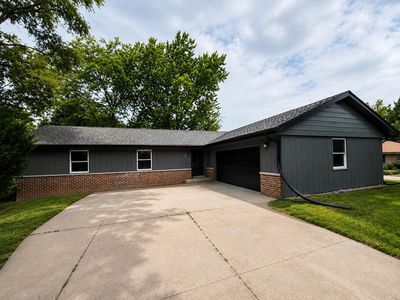 7245 S 35th STREET