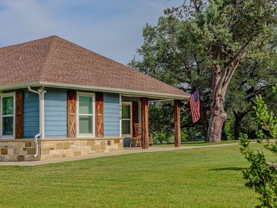 6416 County Road 146