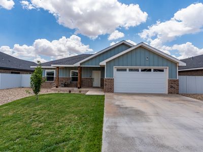 117 Middleton Ln