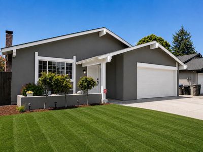 4644 Holycon Cir