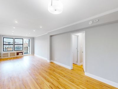 87-10 51 St Ave UNIT 7E