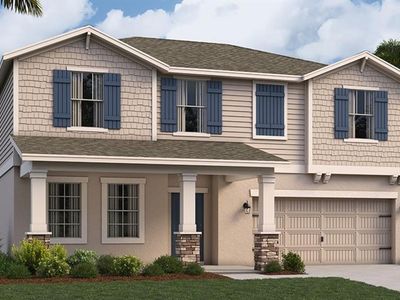 4682 Golden Knight Blvd