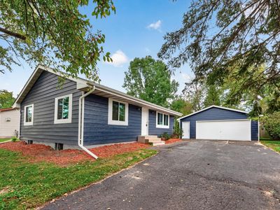1014 9th Ave SW