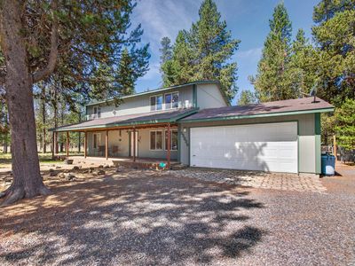 Property at 52635 Howard Ln, La Pine, OR