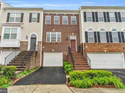 25154 Prairie Fire Sq