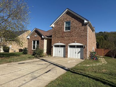 1017 Rambling Brook Rd