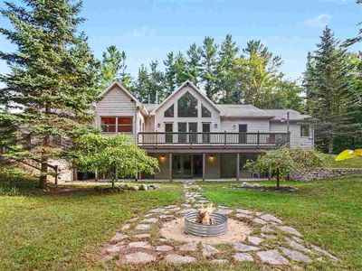 Property at 9969 Parke Rd, Alanson, MI