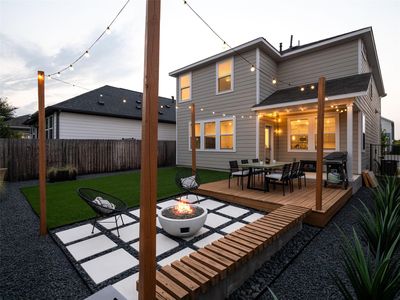5408 Jason Dr
