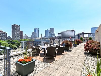 270 E Highland AVENUE #224