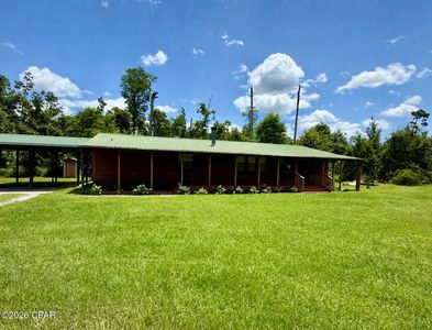 8306 Highway 2301